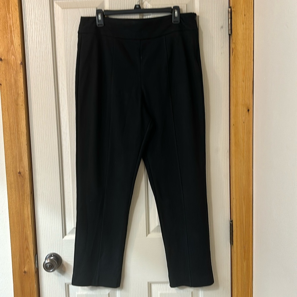 EUC Saks 5th Ave Slacks